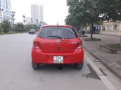 Cần bán Toyota Yaris năm 2009, nhập khẩu