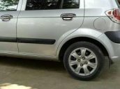 Cần bán Hyundai Getz đời 2009, 285 triệu