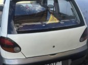 Bán xe Deawoo Matiz 2000, biển Sài Gòn, số đẹp 11586