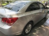 Gia đình bán xe Chevrolet Cruze LT SX 2015, đã đi 15000km