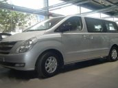 Bán xe Hyundai Starex 2017, giá tốt