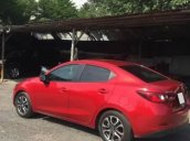 Bán Mazda 2 đời 2015, nhập khẩu chính hãng