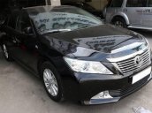 Cần bán gấp Toyota Camry 2.0E AT 2013 số tự động