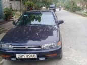 Bán xe Honda Accord 1987, 42 triệu