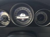 Bán xe Mercedes Benz C200 2012, Odo 25.000Km