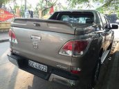 Auto Đại Phát bán Mazda BT50 3.2AT, còn mới 99%, tải trọng 800Kg, đã có nắp thùng