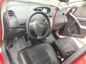 Cần bán Toyota Yaris năm 2009, nhập khẩu