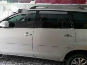 Bán Toyota Innova G đời 2008, xe đẹp như mới