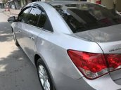 Gia đình bán xe Chevrolet Cruze LT SX 2015, đã đi 15000km