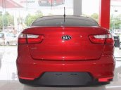 Bán ô tô Kia Rio 4DR MT năm 2017, xe đẹp