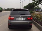 Bán xe cũ BMW X5 đời 2007, xe nhập xe gia đình, giá 790tr