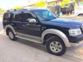 Cần bán Ford Everest đời 2008, giá chỉ 410 triệu