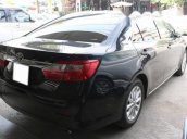 Cần bán gấp Toyota Camry 2.0E AT 2013 số tự động