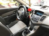 Gia đình bán xe Chevrolet Cruze LT SX 2015, đã đi 15000km