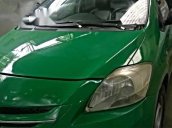 Bán xe Toyota Vios 2009, còn khá tốt