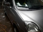 Bán xe cũ Chevrolet Spark đời 2009 giá cạnh tranh