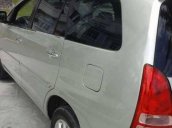 Bán Toyota Innova G đời 2008, xe đẹp như mới