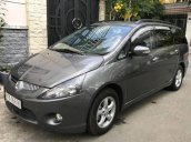 Cần bán xe Mitsubishi Grandis AT 2005, giá tốt