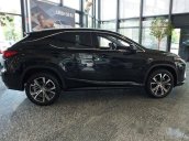 Bán ô tô Lexus RX 200T năm 2016, mới 100%