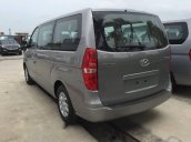 Bán xe Hyundai Starex 2017, giá tốt