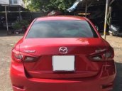 Bán Mazda 2 đời 2015, nhập khẩu chính hãng