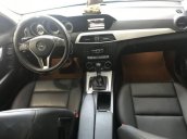 Bán xe Mercedes Benz C200 2012, Odo 25.000Km