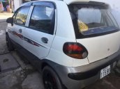 Bán xe Deawoo Matiz 2000, biển Sài Gòn, số đẹp 11586