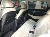 Bán xe Kia Rondo 7 chỗ, đời 2017, giá chỉ 633 triệu