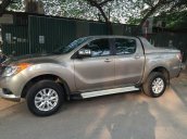 Auto Đại Phát bán Mazda BT50 3.2AT, còn mới 99%, tải trọng 800Kg, đã có nắp thùng