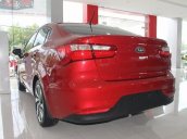 Bán ô tô Kia Rio 4DR MT năm 2017, xe đẹp