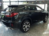 Bán ô tô Lexus RX 200T năm 2016, mới 100%