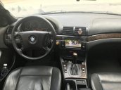 Bán BMW 3 Series 318i đời 2005 xe gia đình