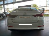 Cần bán xe Hyundai Elantra đời 2016, 689tr