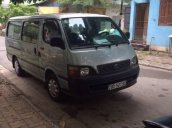 Bán ô tô Toyota Hiace năm 2002 chính chủ