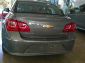 Cần bán xe Chevrolet Cruze 2017, 589 triệu