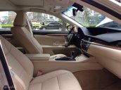 Bán Lexus ES 300H 2016, màu đen, nhập Mỹ, giá tốt nhất, giao ngay LH: 0902.00.88.44