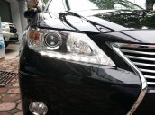 Bán Lexus ES 300H 2016, màu đen, nhập Mỹ, giá tốt nhất, giao ngay LH: 0902.00.88.44