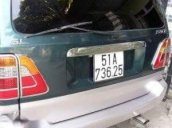 Cần bán xe Zace GL xịn 2003