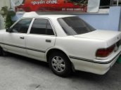 Bán xe cũ Toyota Cressida đời 1988, màu trắng, giá 58tr