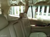 Bán ô tô Toyota Innova G đời 2006, màu xám (ghi)