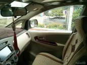 Bán ô tô Toyota Innova G đời 2006, màu xám (ghi)