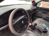 Tim chủ mới cho xe BMW 528i, LH: 0977770043