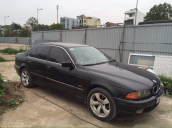 Tim chủ mới cho xe BMW 528i, LH: 0977770043