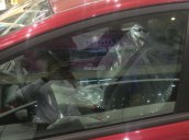 Bán Ford Fiesta AT Ecoboost đời 2018, LH: 0938 055 993