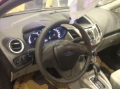 Bán Ford Fiesta AT Ecoboost đời 2018, LH: 0938 055 993