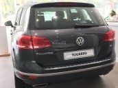 Tư vấn xe Volkswagen Touareg GP năm 2014, xe mới 100%, nhập Đức. LH Hương; 0902.608.293