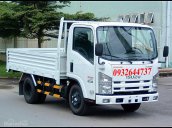 Cần bán xe tải 1.4 tấn Isuzu