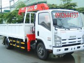 Cần bán xe tải 1.4 tấn Isuzu