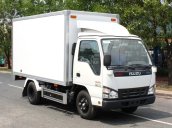 Cần bán xe tải 1.4 tấn Isuzu