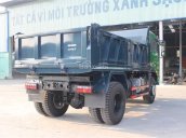 Thái Bình bán xe Ben 8.4 tấn, Đông Phong nhập khẩu 0888141655
